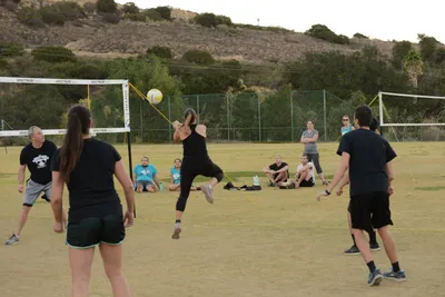 DSC_5467 (Large).JPG